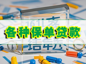 北京空放私借